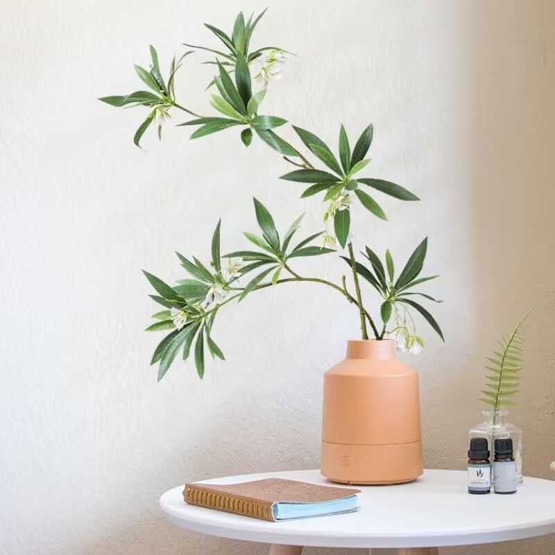 35.43 Inch Artificial Water St - Dracaena Marginata review and price