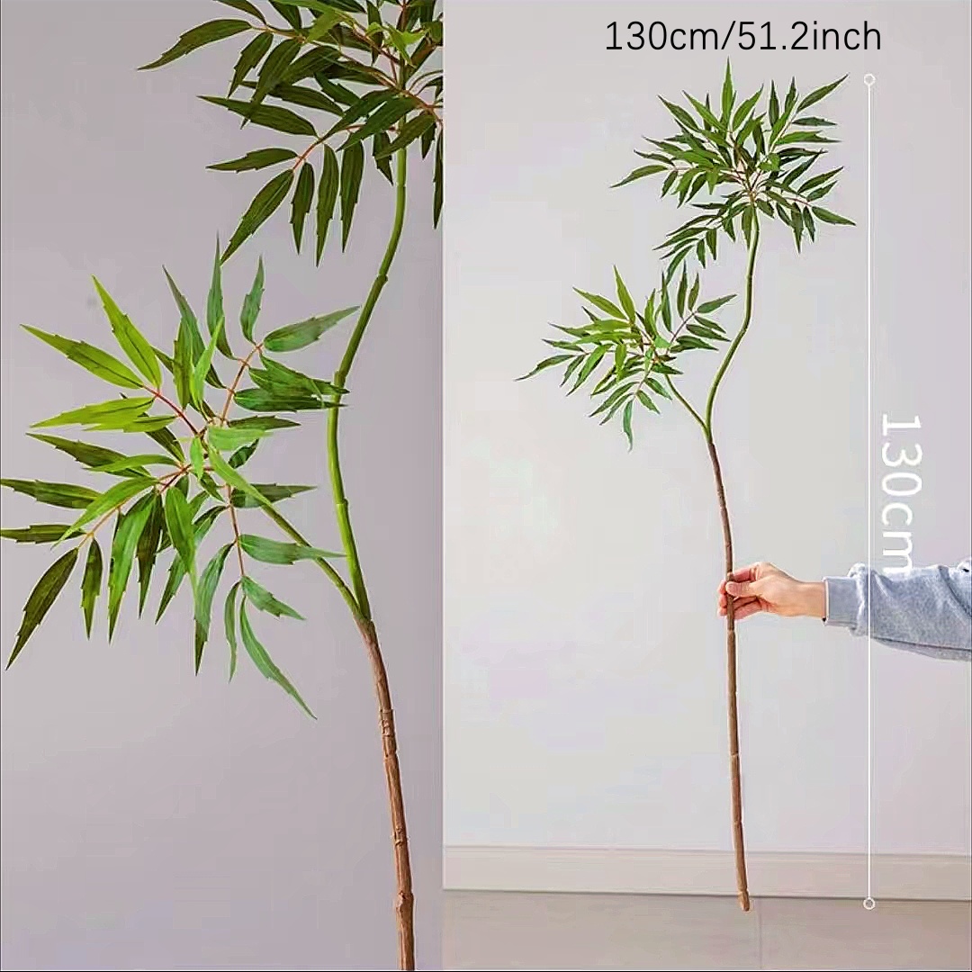 130-160CM Artificial Banyan Tr - Dracaena Marginata review and price