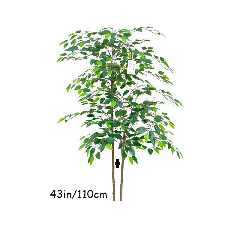 70in Ficus Artificial Tree Lar - Ficus Lyrata Tree review and price