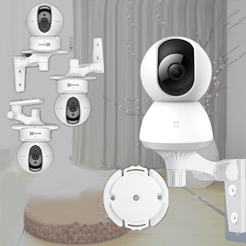 NEW 1SET Tapo C200 Smart Camer - Tp-Link Camera Tapo C210 review and price