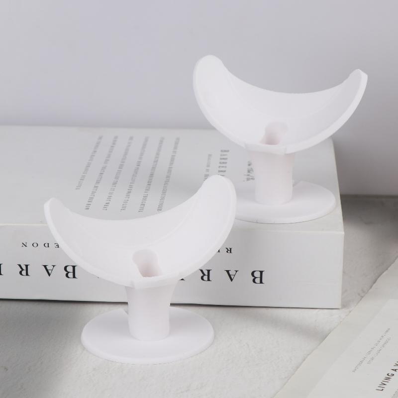 Hot For Google Nest/Home Mini  - Google Speaker Nest Audio review and price