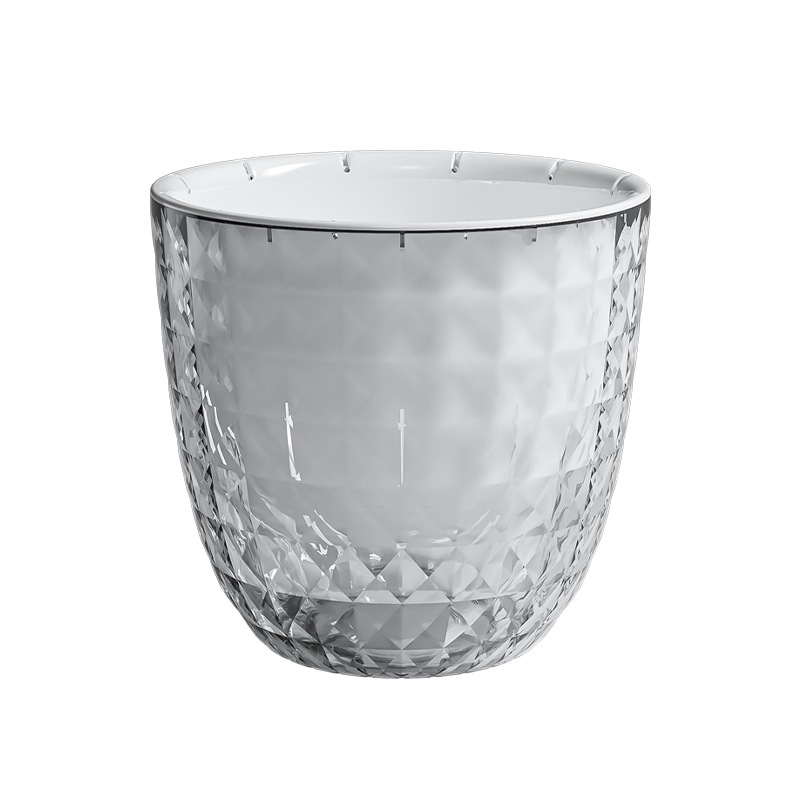Self Watering Flower Pot Autom - Aloe Vera Pot review and price