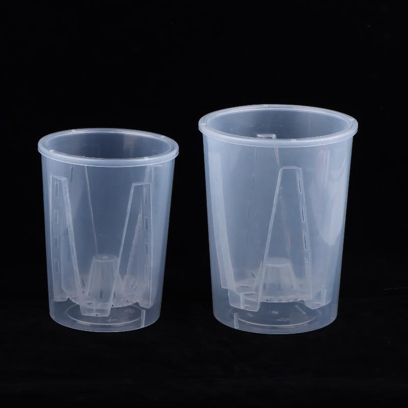 Double-Layer Automatic Waterin - Aloe Vera Pot review and price