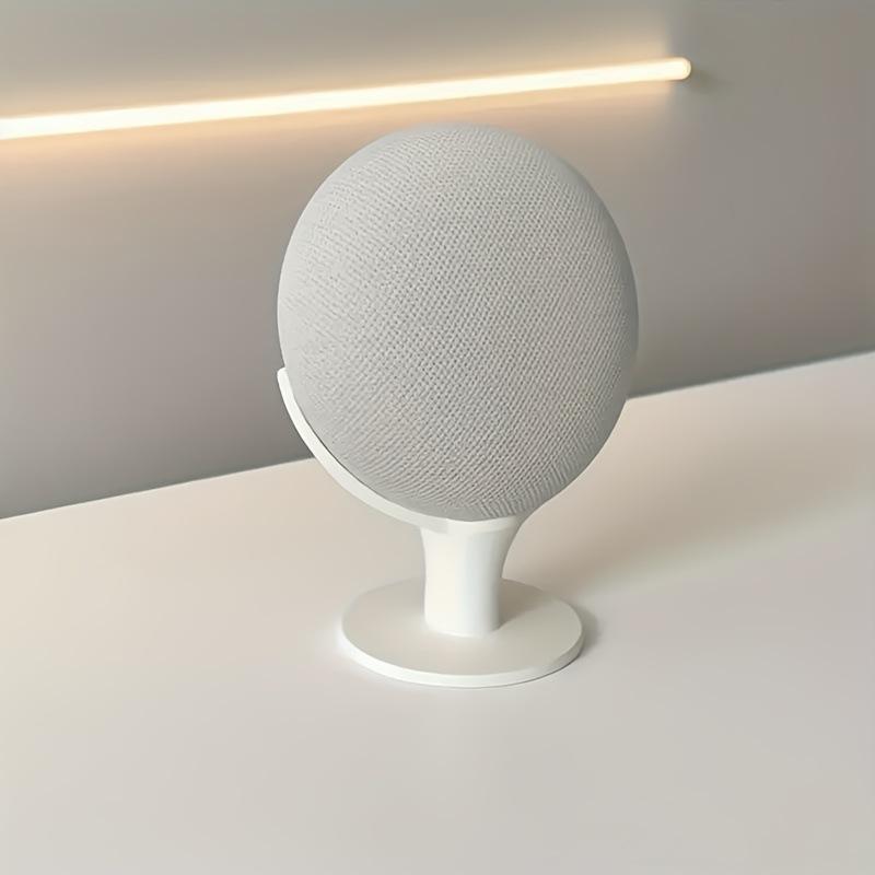 Y-1/2Pcs For Google Nest/Home  - Google Speaker Nest Mini review and price