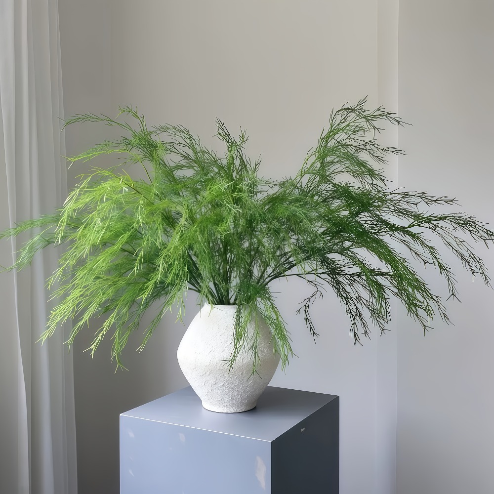 3pcs Artificial Reed Grass Gar - Dracaena Marginata review and price