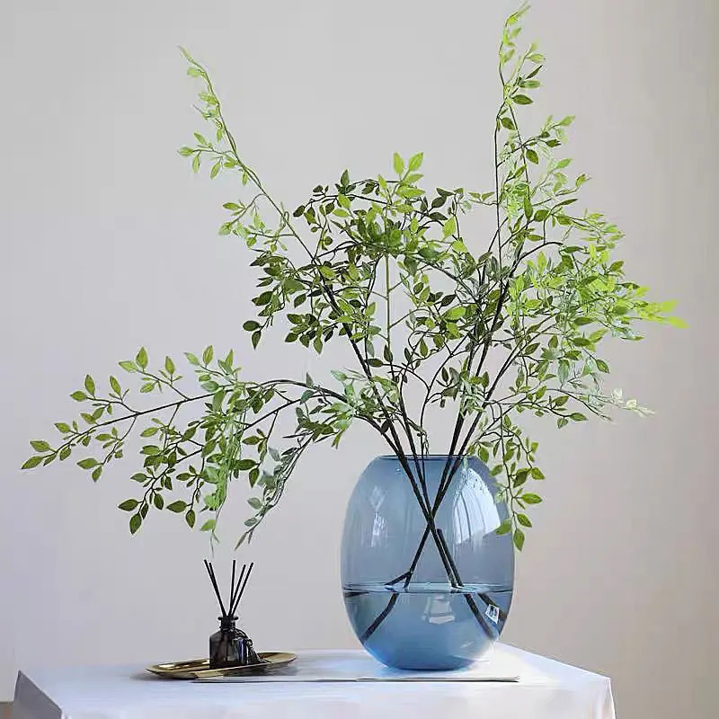 Artificial single branch3Artif - Dracaena Marginata review and price