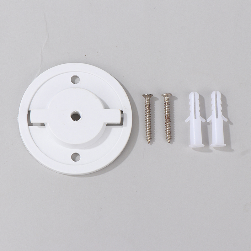 TL70 Mount Base Screw Kit for  - Tp-Link Camera Tapo C210 review and price