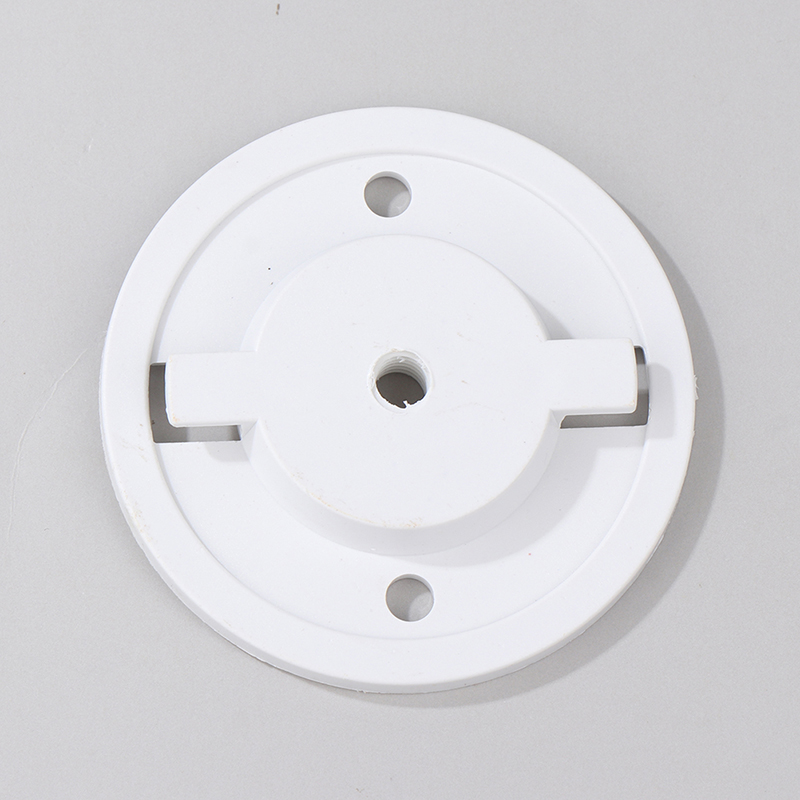 【ABS Wall Mounting Base For Ta - Tp-Link Camera Tapo C210 review and price