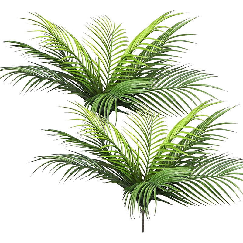 20.47in 9Leaves Artificial Tro - Monstera Adansonii review and price